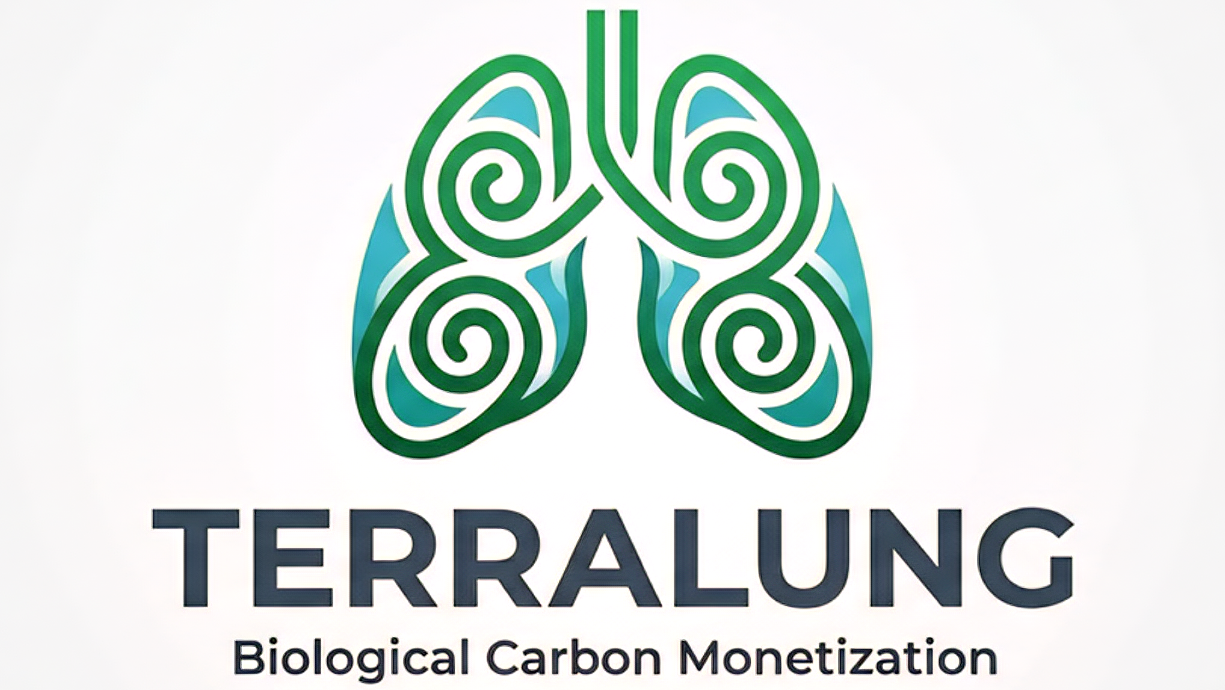 TerraLung Systems Logo